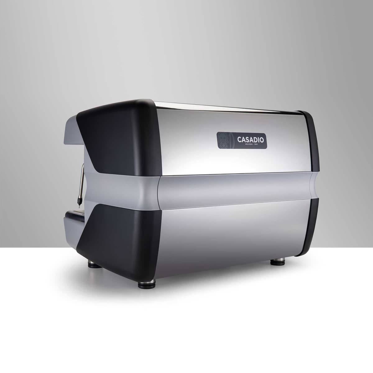 Máquina de espresso profesional Casadio Nettuno
